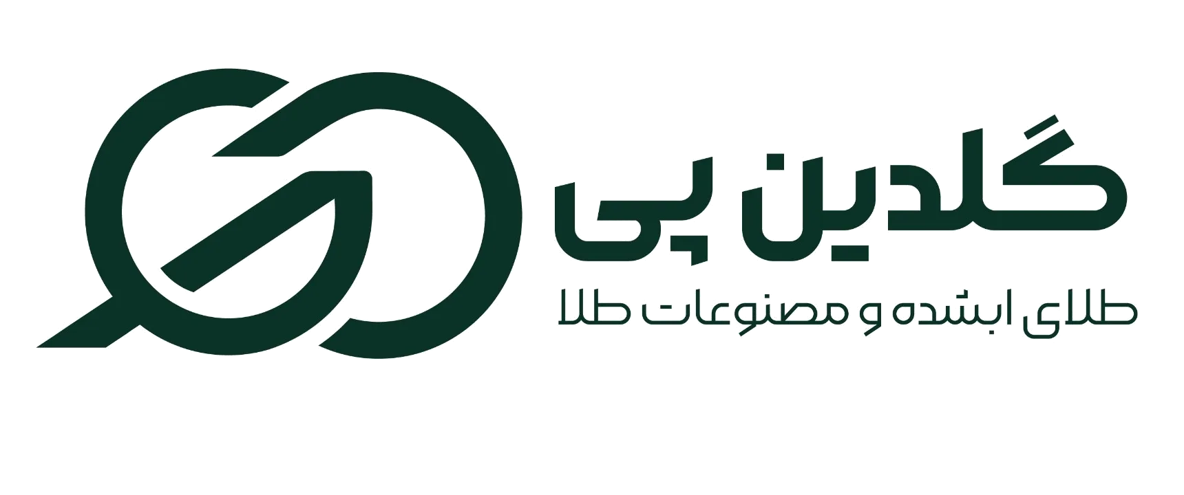 گلدین‌پی